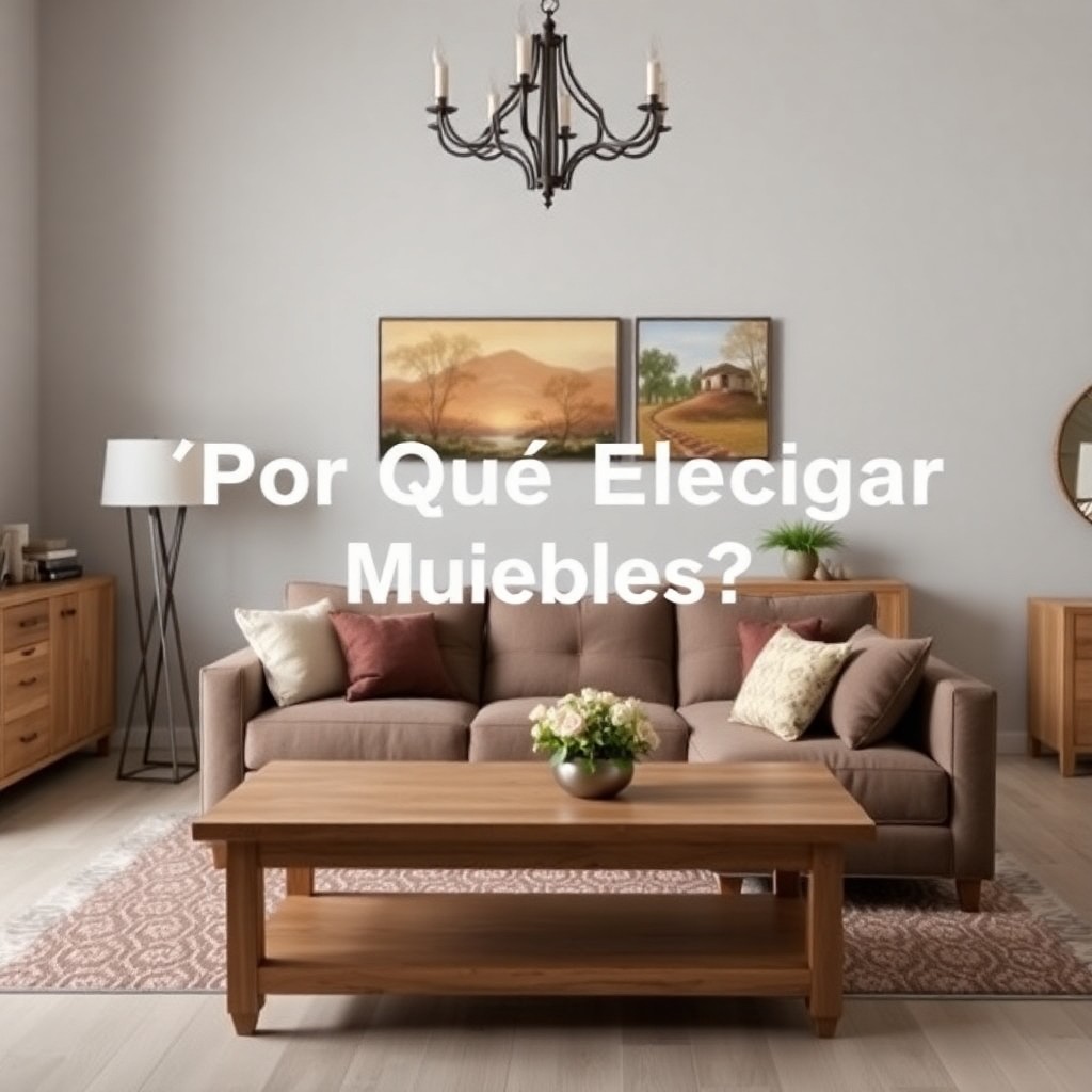 Taller de fabricación de muebles a medida