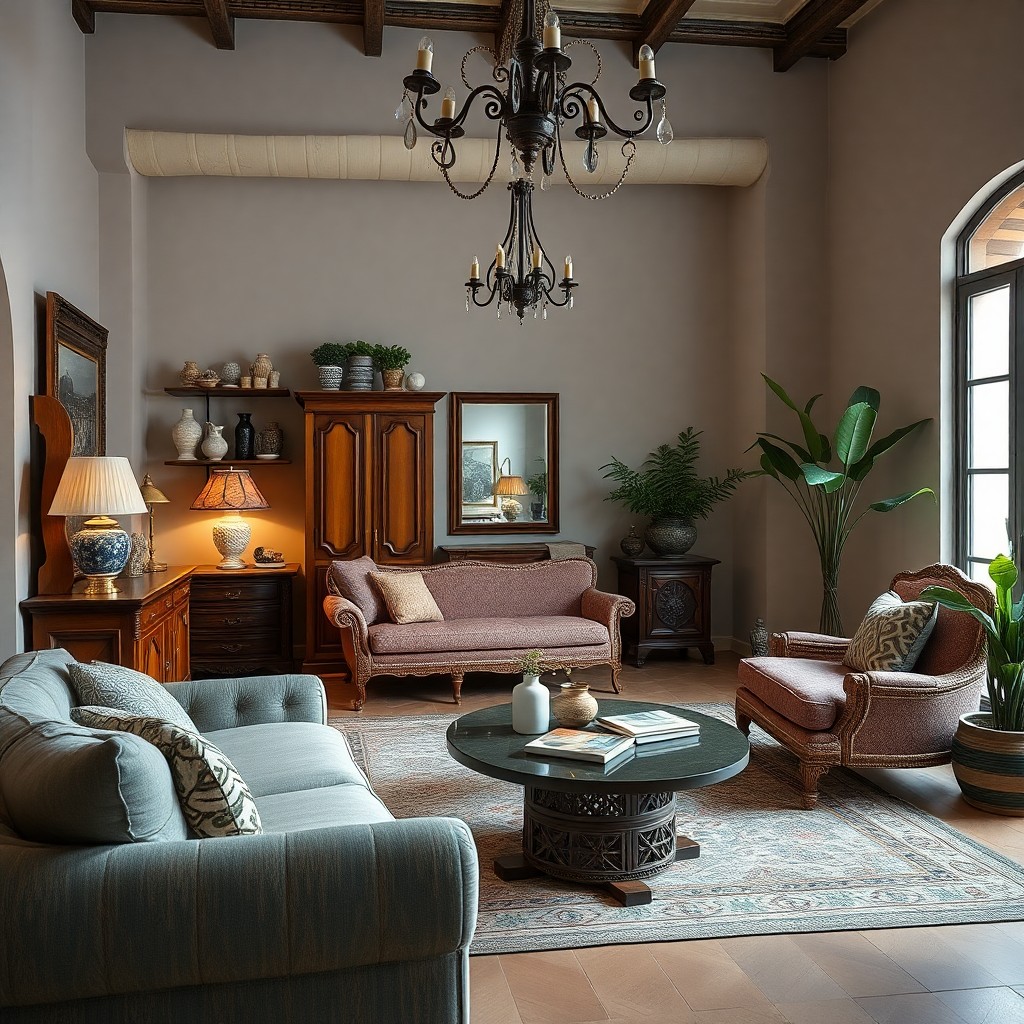 Carmen López - Directora de Diseño